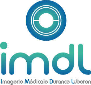 IMDL Logo