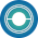 IMDL Logo